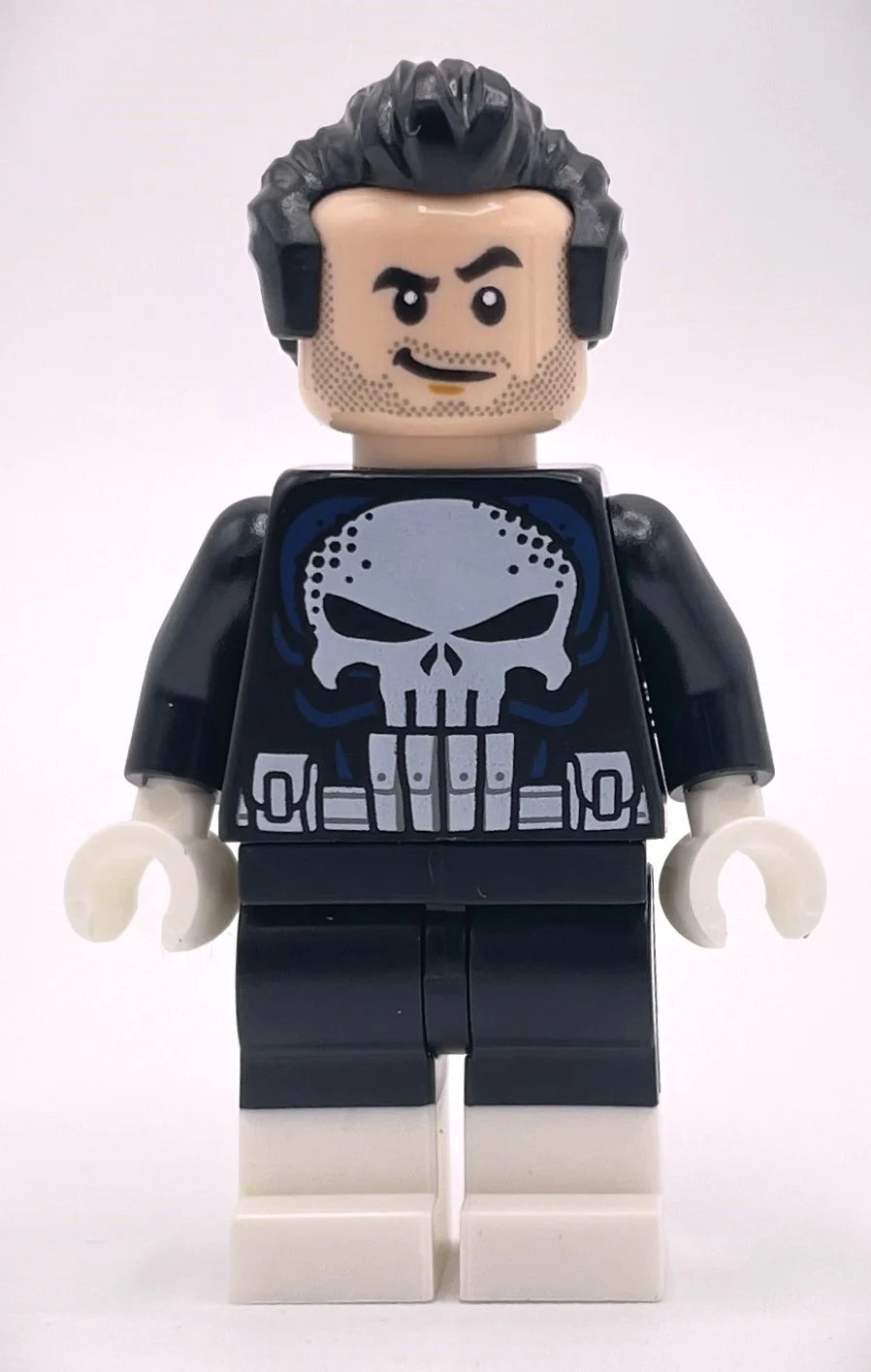 Le punisseur (The Punisher)