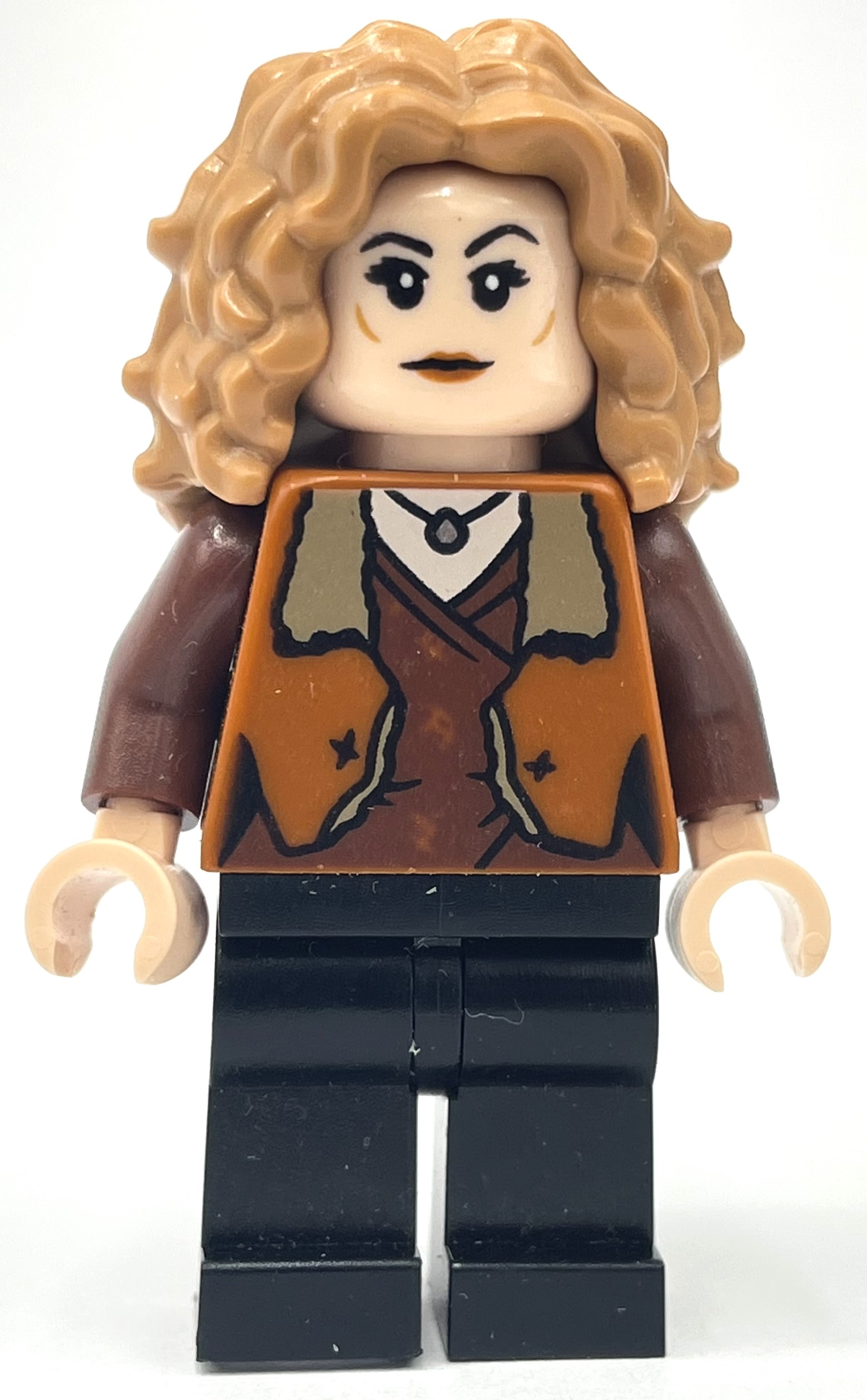 Madame Rosmerta (Madam Rosmerta)