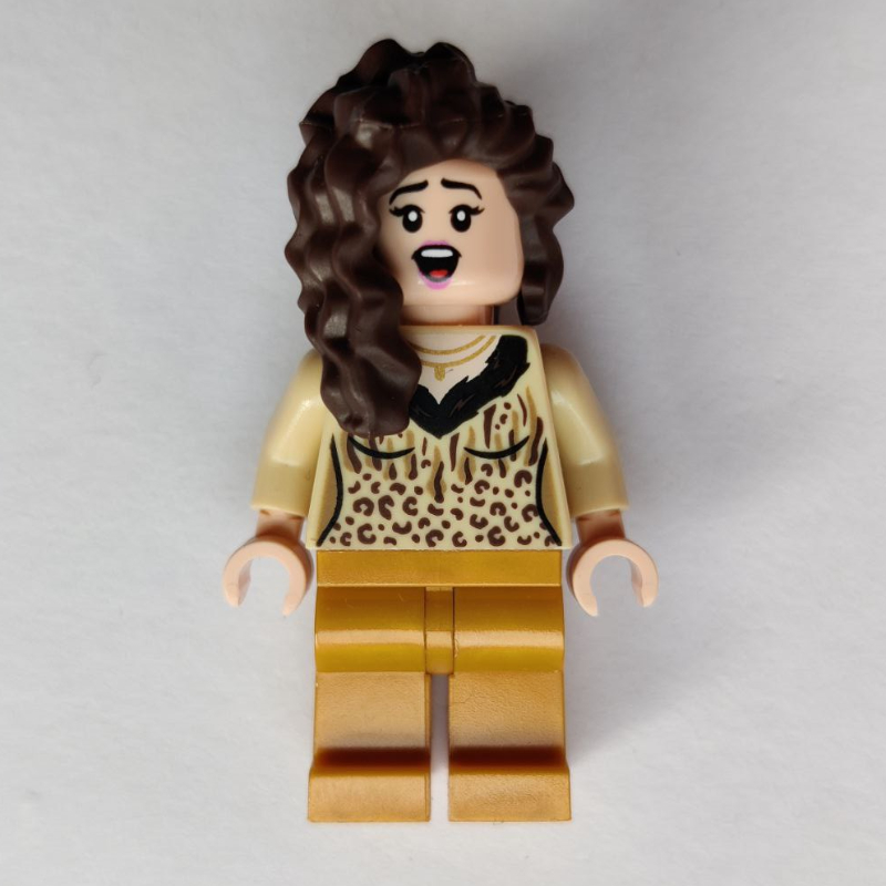 Janice (Janice)
