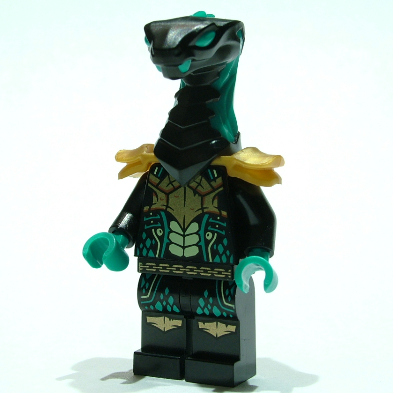 Garde maaray (Maaray Guard)