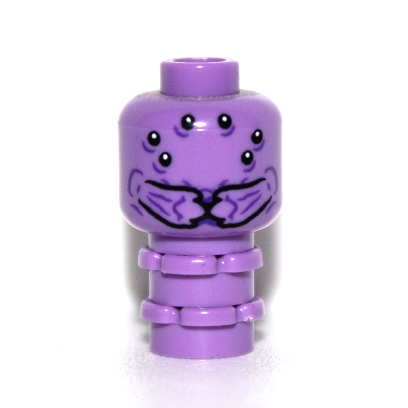 Miek (Miek)
