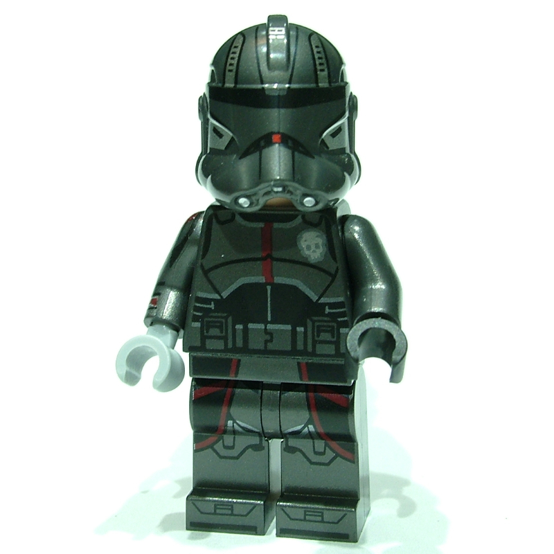 Echo (Echo)