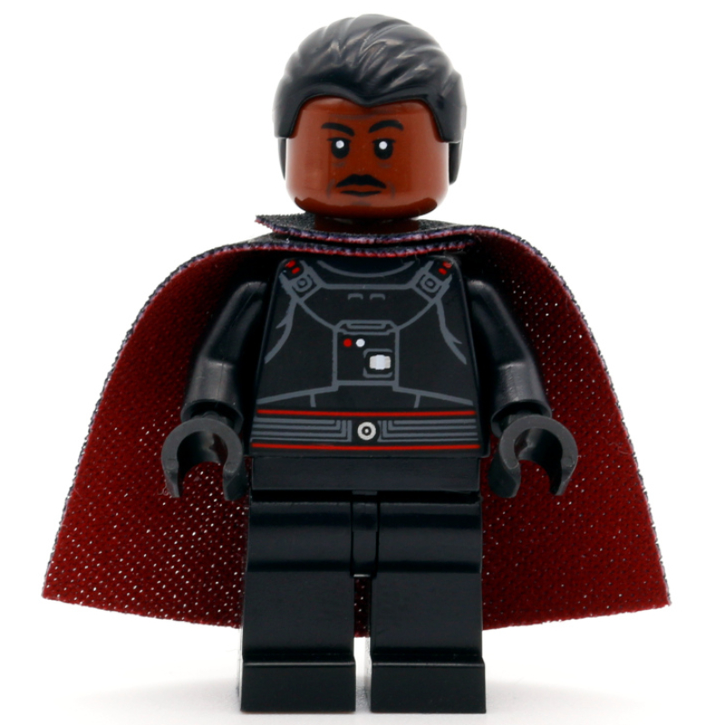Moff Gideon (Moff Gideon)