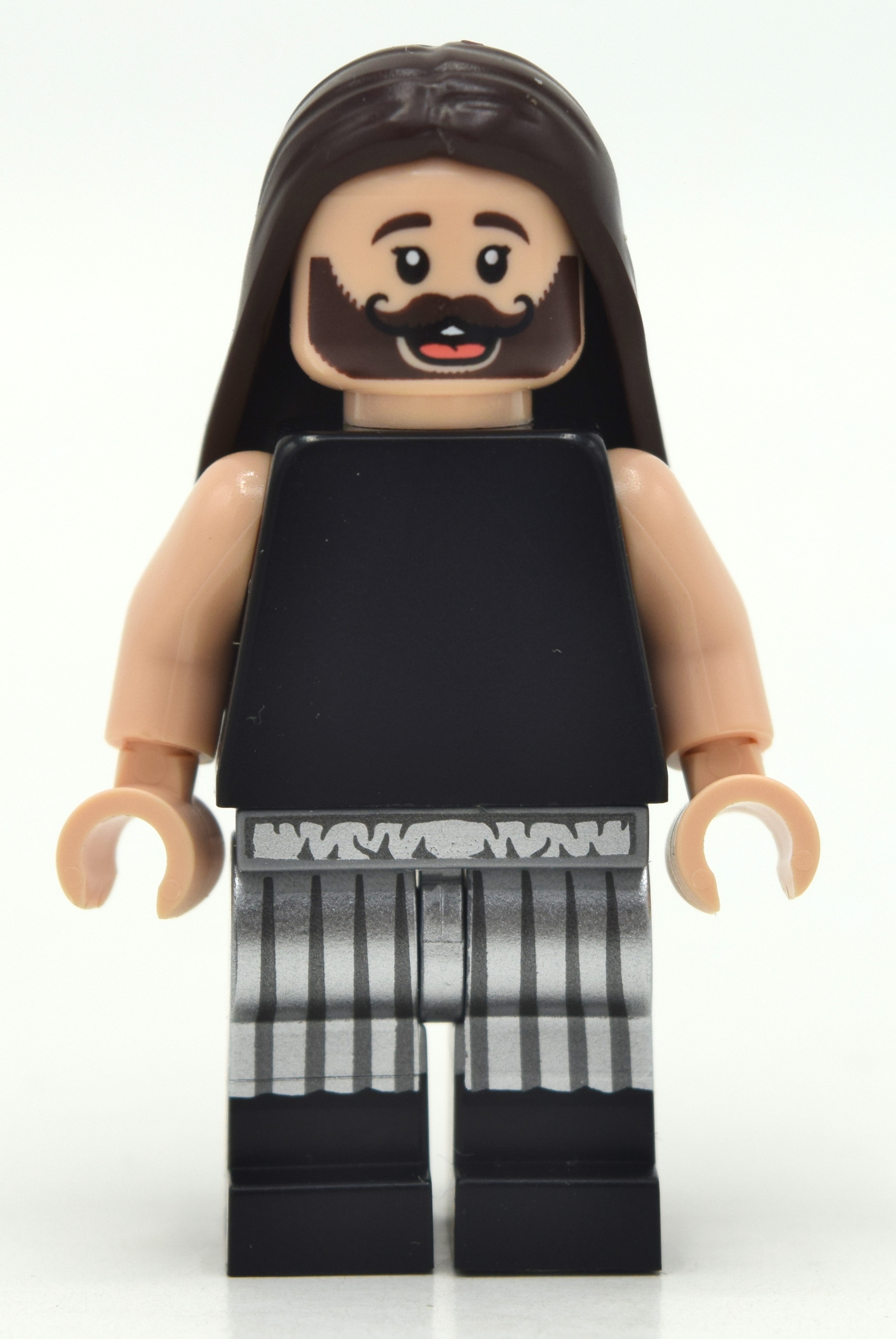 Jonathan Vanness (Jonathan Van Ness)
