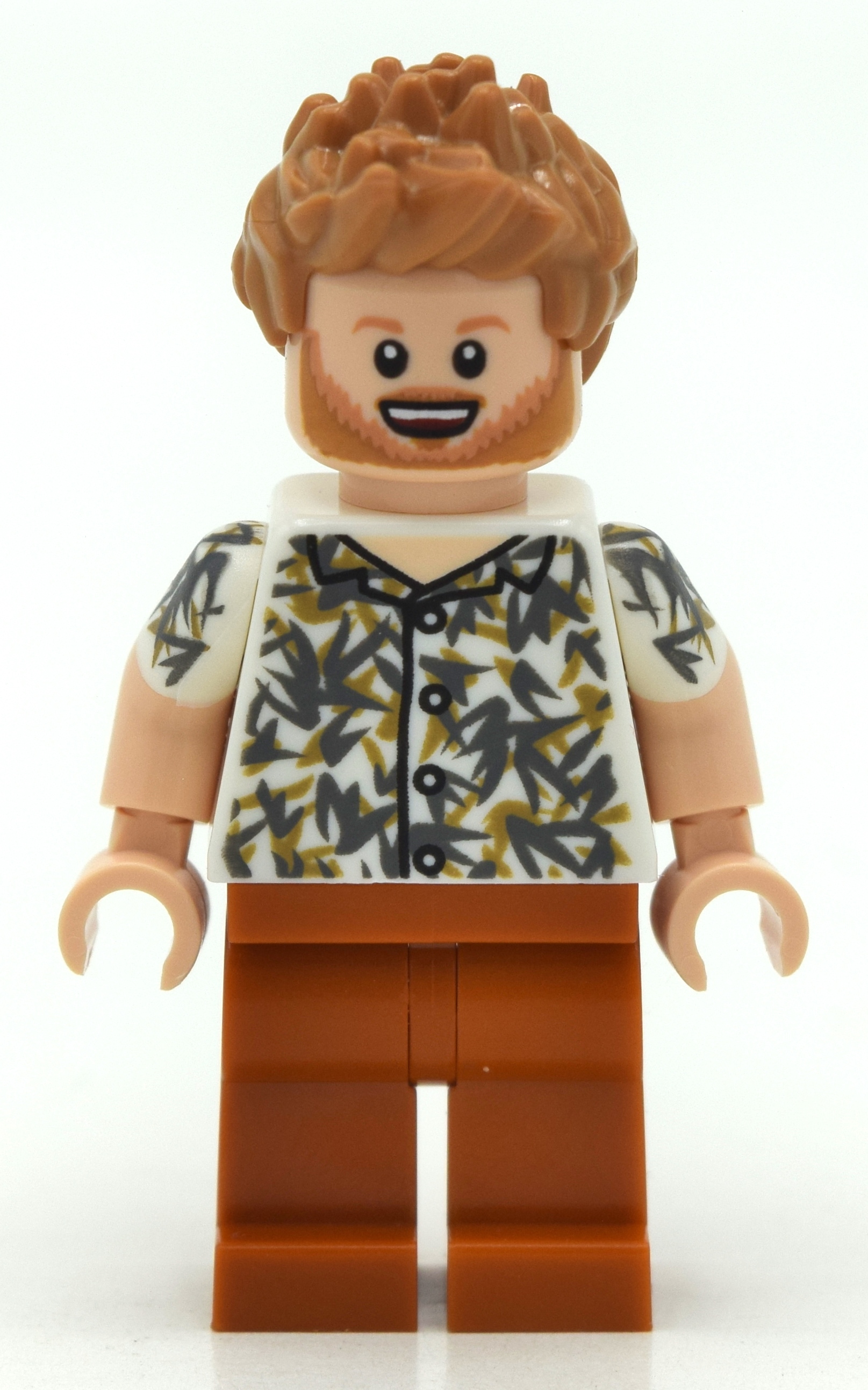 Bobby Berk (Bobby Berk)