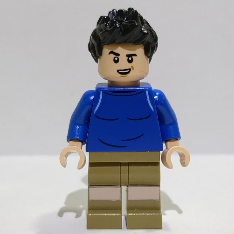 Kenji (Kenji)