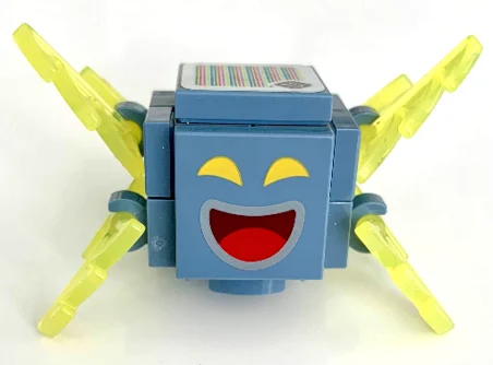 Amp (Amp)