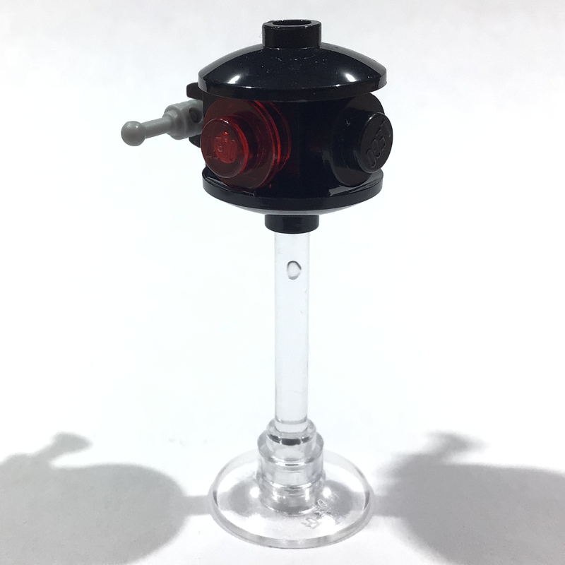 It-o interrogateur droïde (IT-O Interrogator Droid)