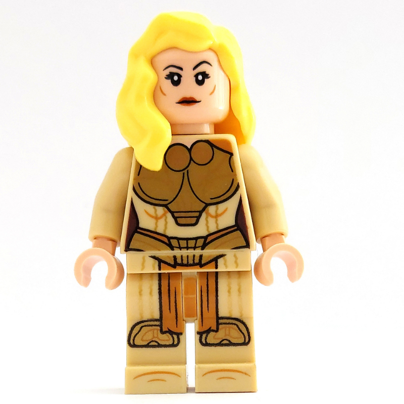 Théna (Thena)