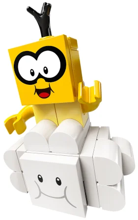 Lakitu (Lakitu)
