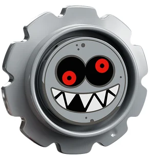 Grrrol (Grrrol)