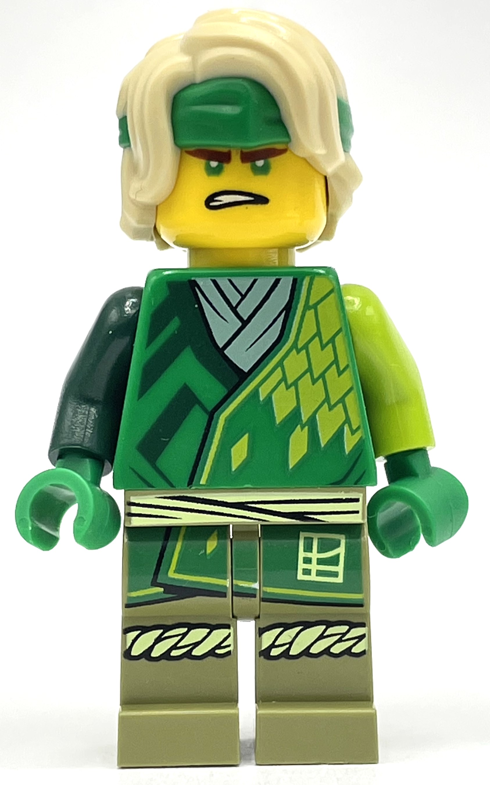 Lloyd — EVO (Lloyd - EVO)