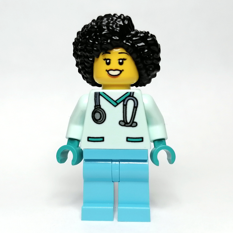 Dr. Flieber (Dr. Flieber)