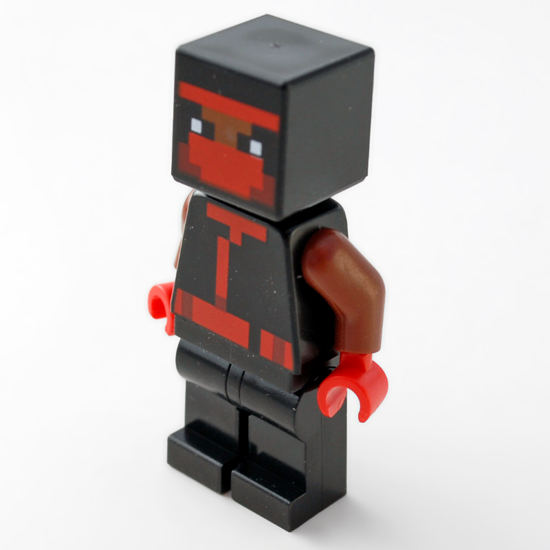 Ninja (Ninja)
