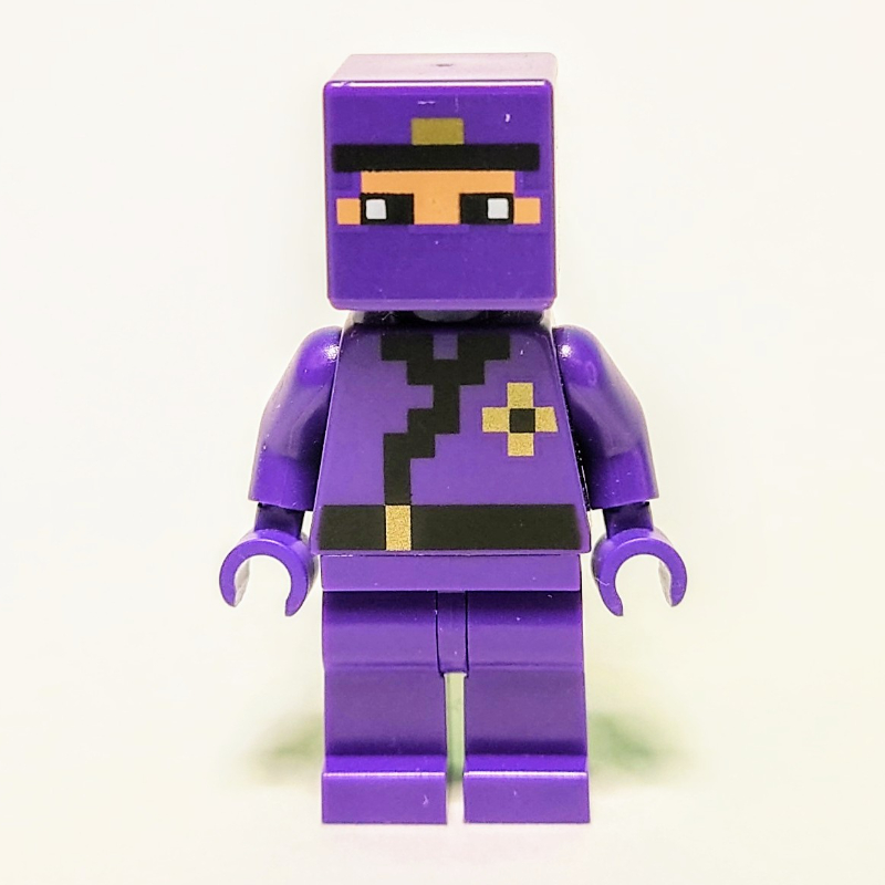 Rogue (Rogue)