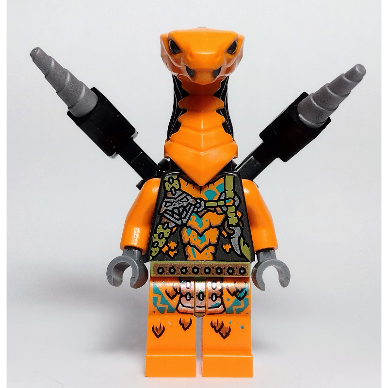 Cobra mechanic - perceuse (Cobra Mechanic - Drill)