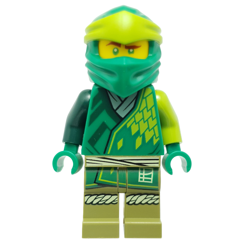 Lloyd – cagoule EVO (Lloyd - EVO Head Wrap)