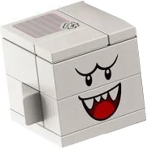 Boo (Boo)