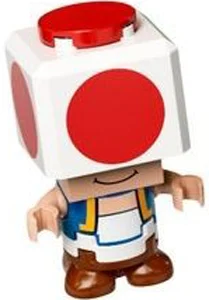 Toad (Toad)