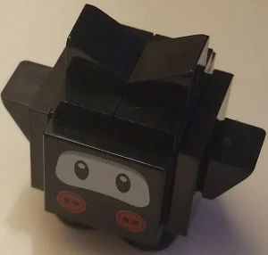 Ninji (Ninji)
