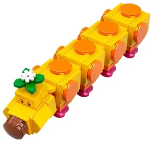 Wiggler (Wiggler)