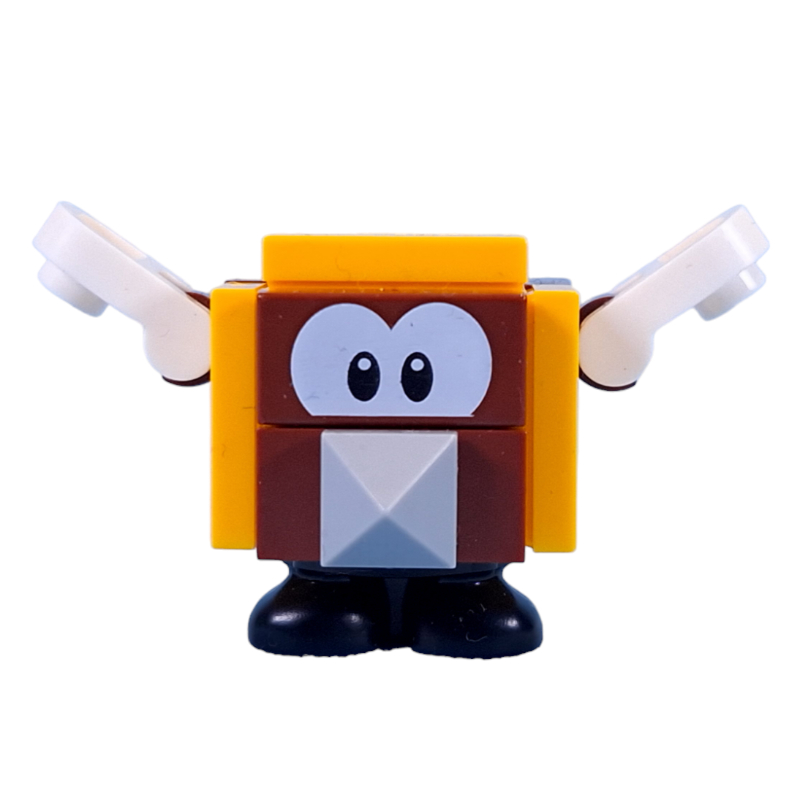 Stingby (Stingby)