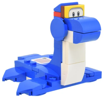 Dorrie (Dorrie)