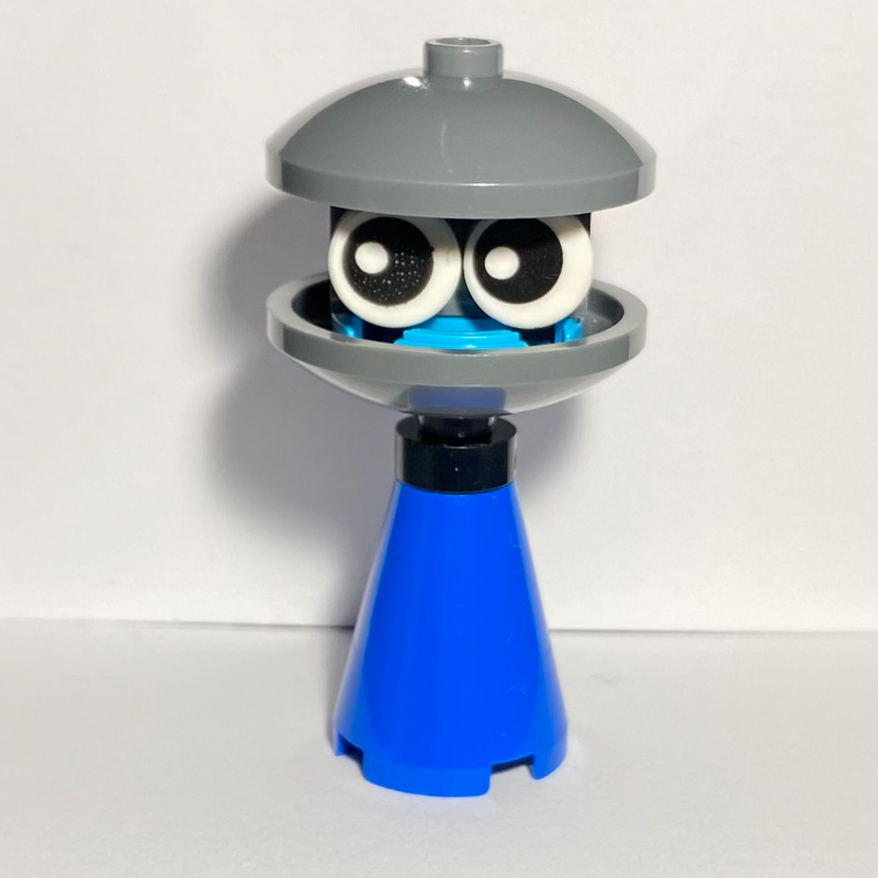 Penny (Penny)