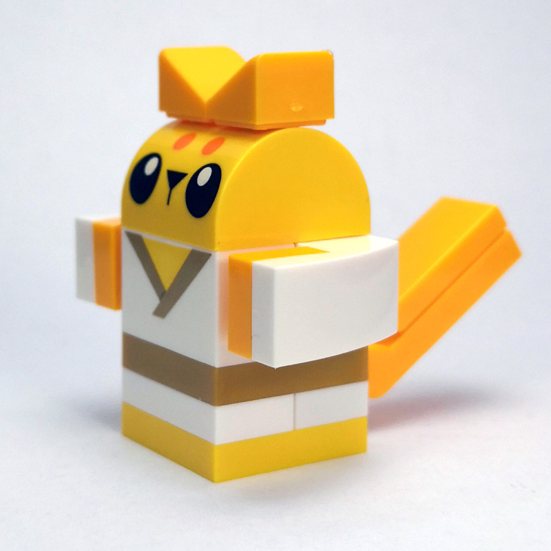 Archimède (Archimedes)