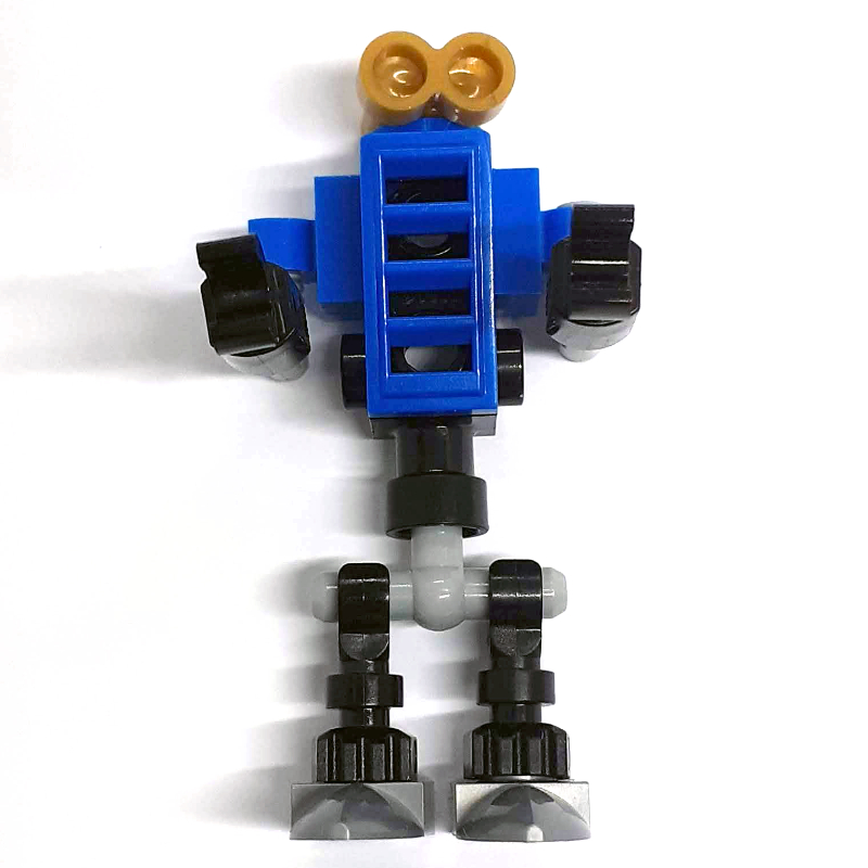 Auto (Auto)