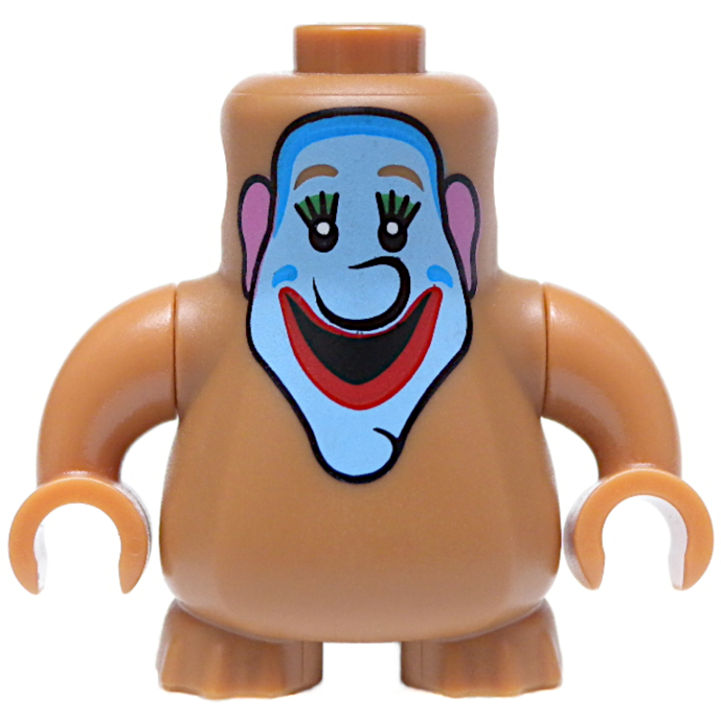 Jeremy (Jeremy)