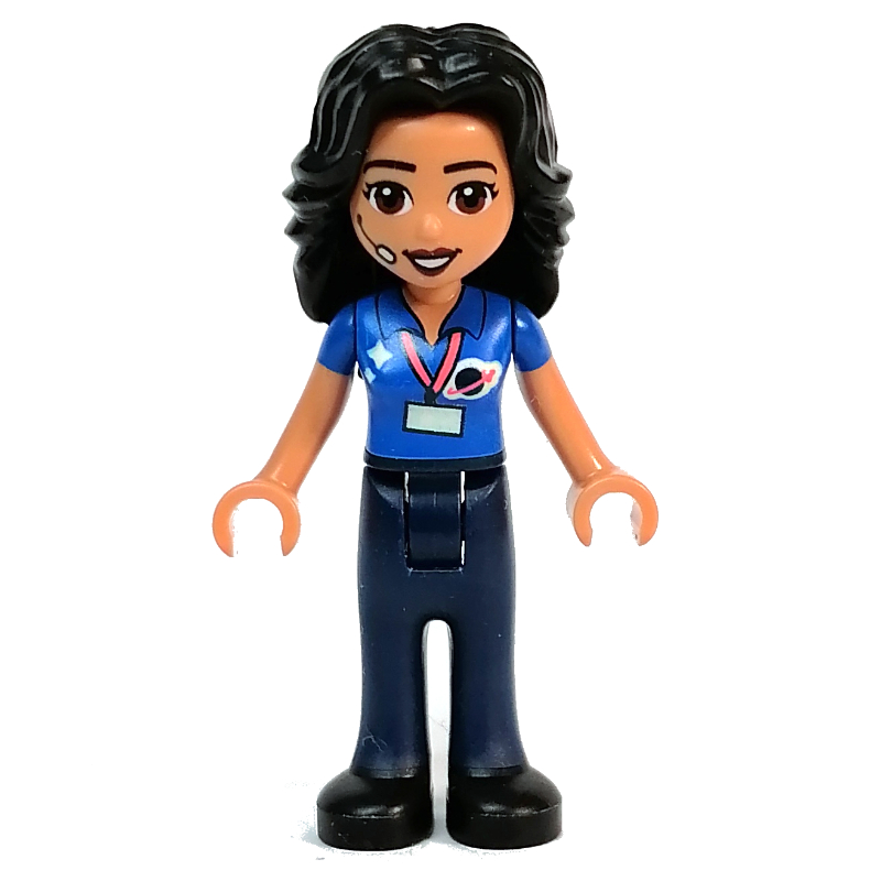 Dr Vidya (Dr. Vidya)