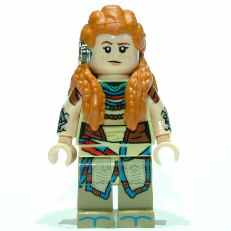 Aloy (Aloy)