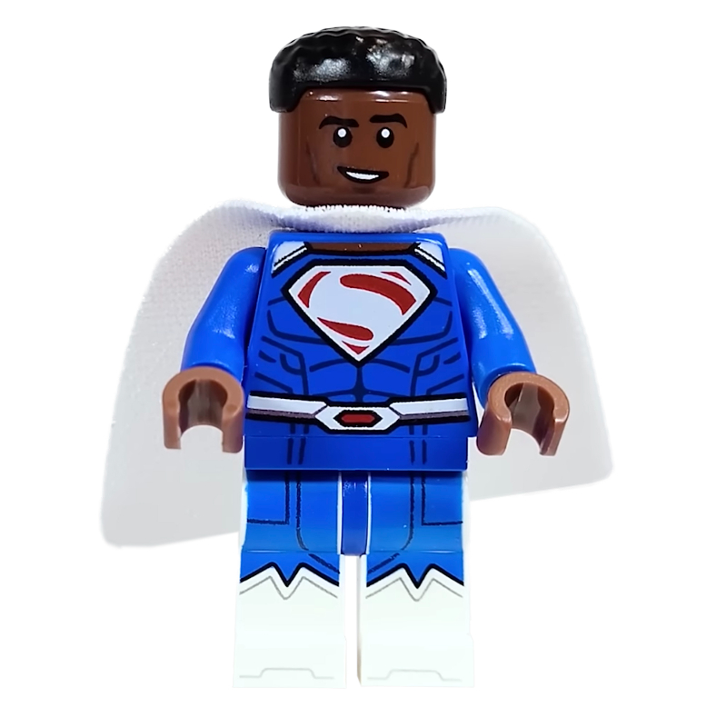 Val-Zod (Val-Zod)