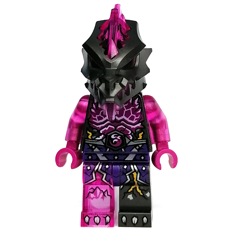 Vengestone brute (Vengestone Brute)