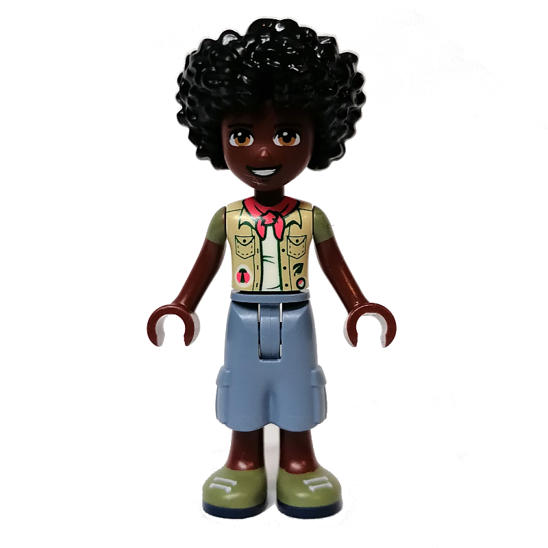 Joaquim (Joaquim)