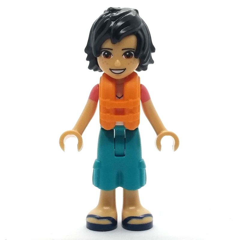 Koa (Koa)