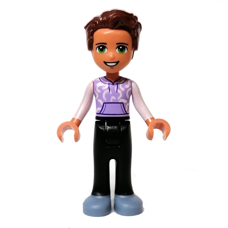 Felix (Felix)