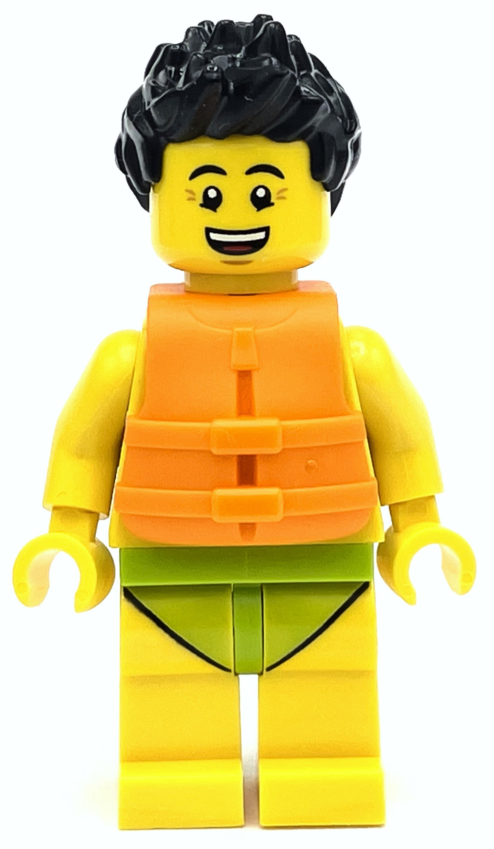 Sudsy simon (Sudsy Simon)