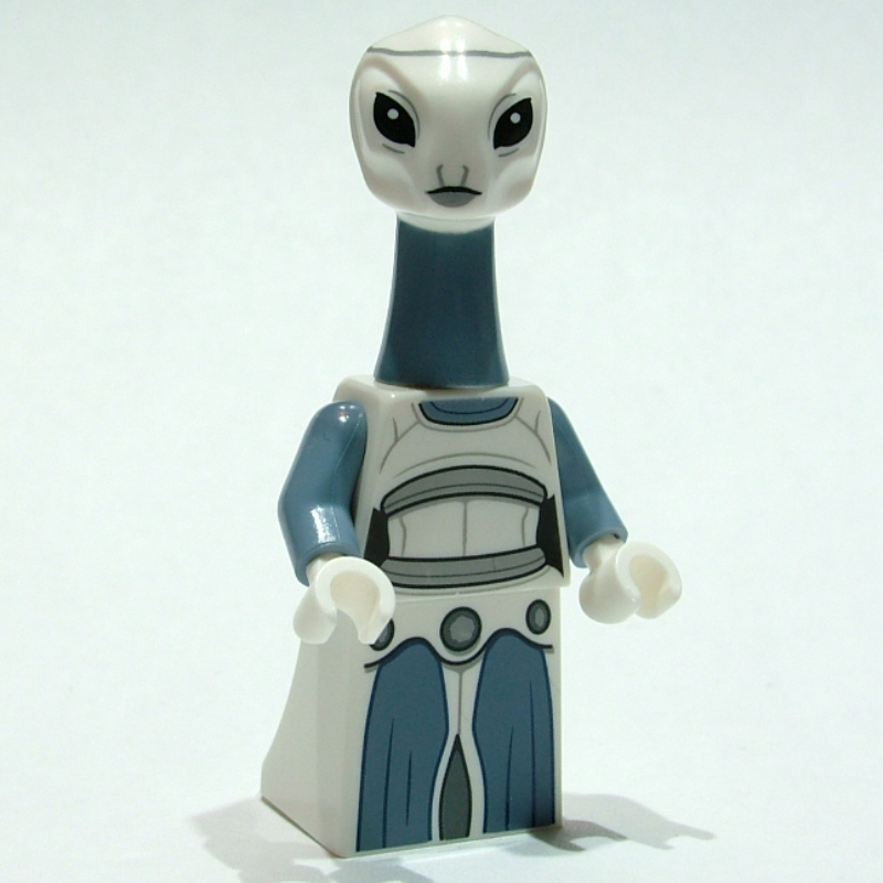 Taun Nous (Taun We)