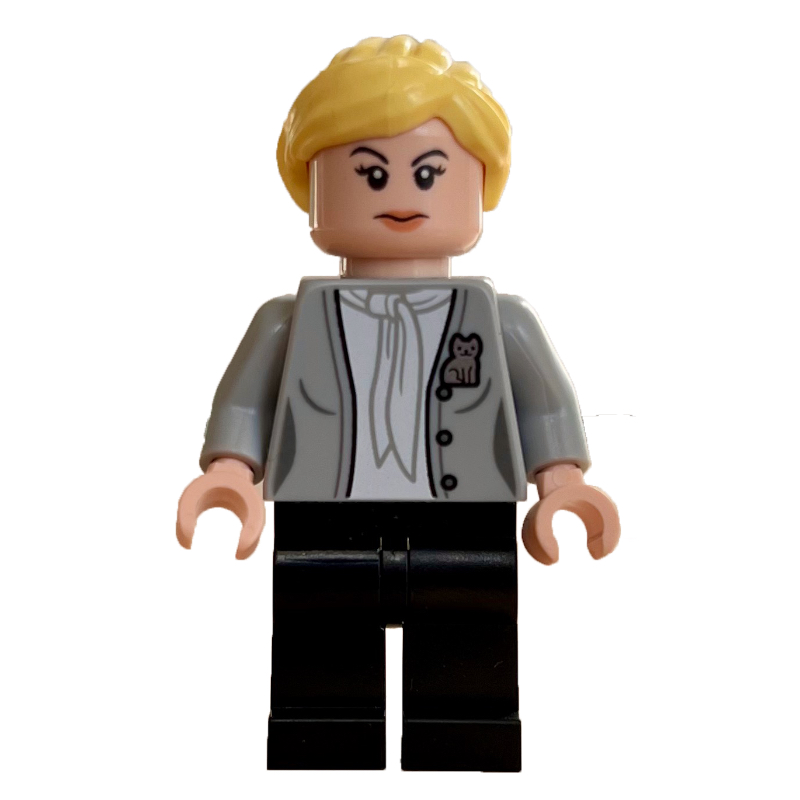 Angela martin (Angela Martin)