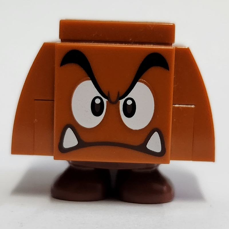 Goomba (Goomba)