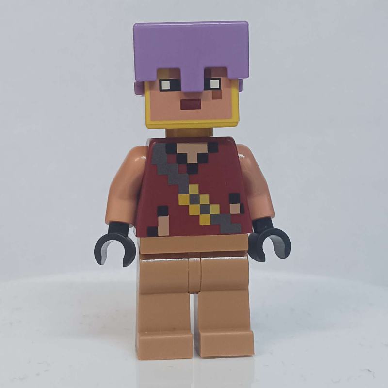 Archer du dragon (Dragon Archer)