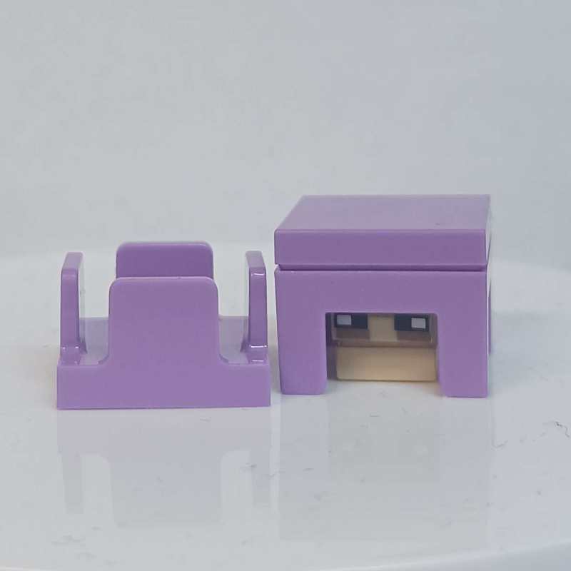 Shulker (Shulker)