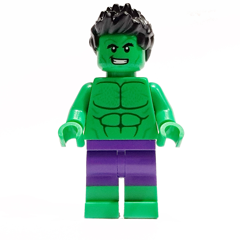 Hulk (Hulk)
