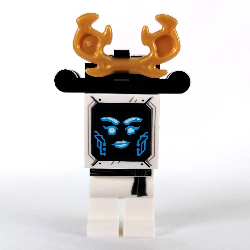 Pixal Bot (Pixal Bot)