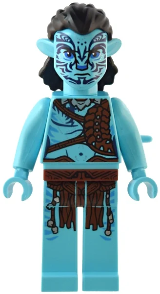 Tonowari (Tonowari)