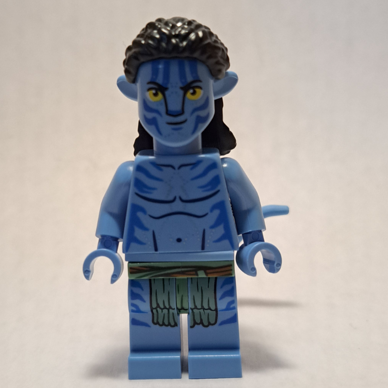 Lo'ak (Lo'ak)