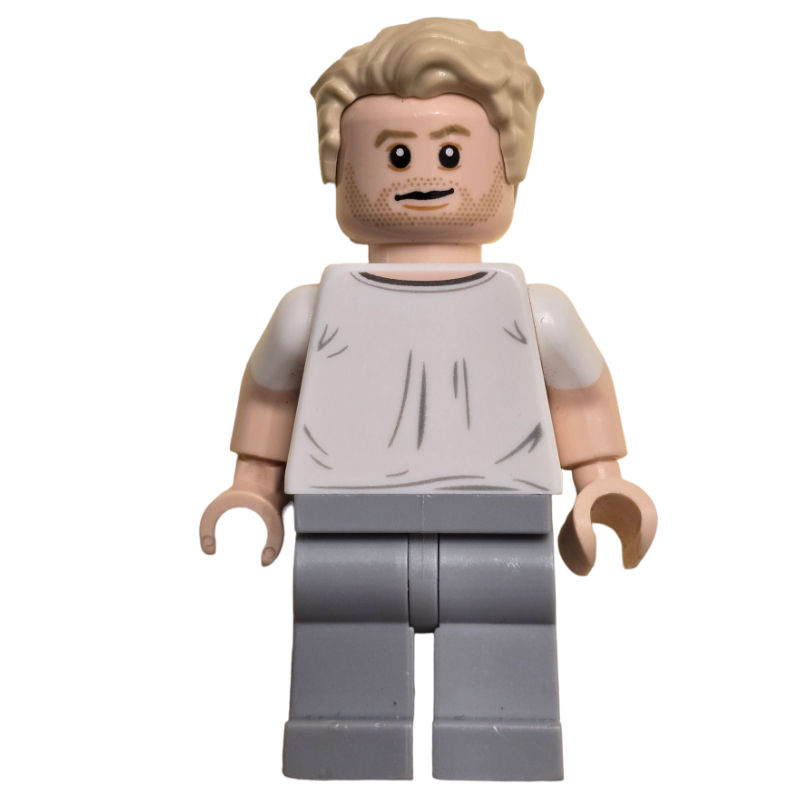Brian o'conner (Brian O'Conner)
