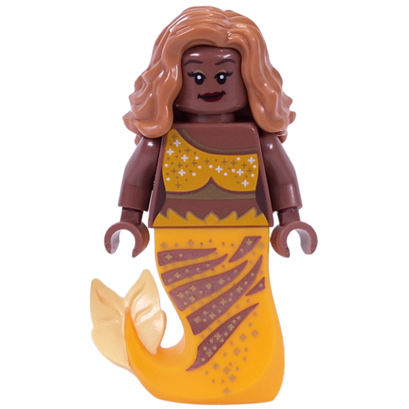 Indira (Indira)